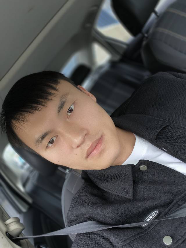 丛丛相亲交友平台