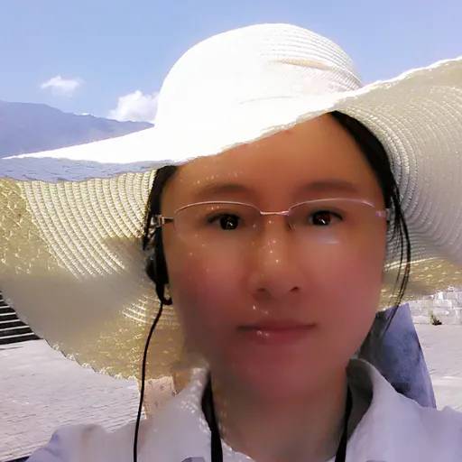 找搭子