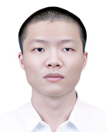 丛丛相亲交友平台