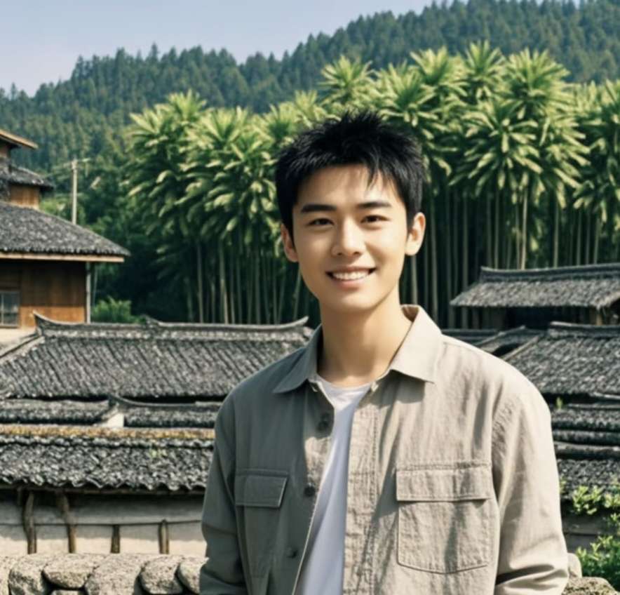 丛丛相亲交友平台