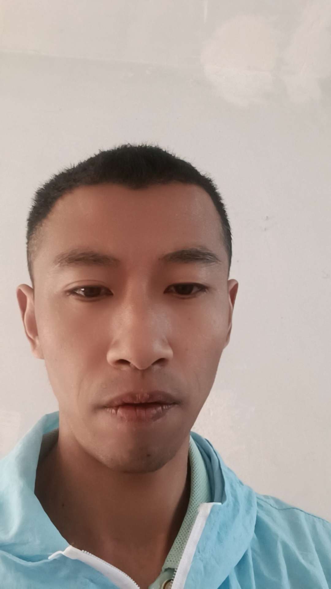 丛丛相亲交友平台