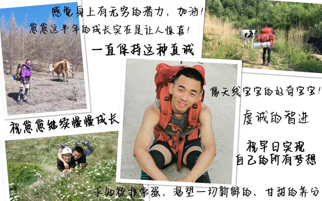 丛丛相亲交友平台