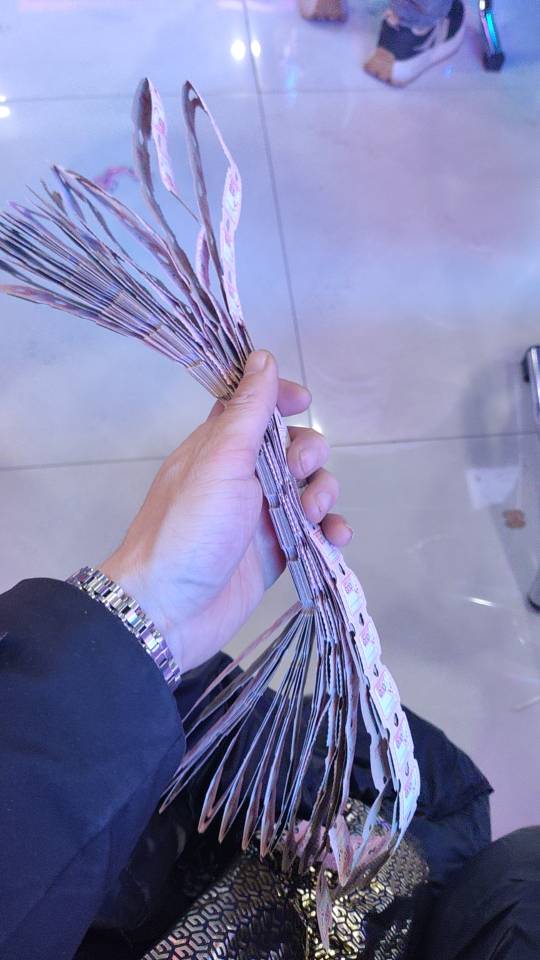 丛丛相亲交友平台