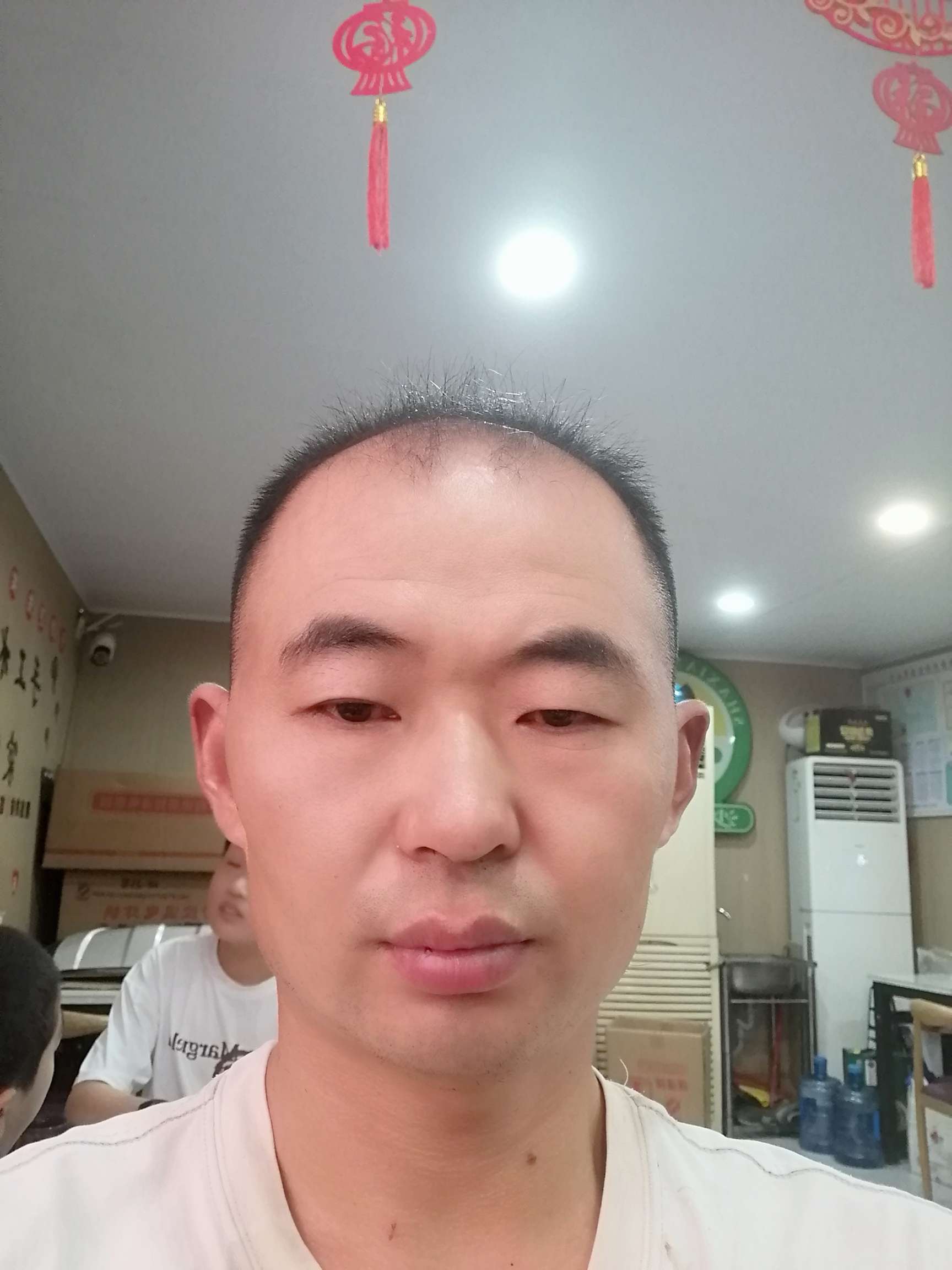 丛丛相亲交友平台