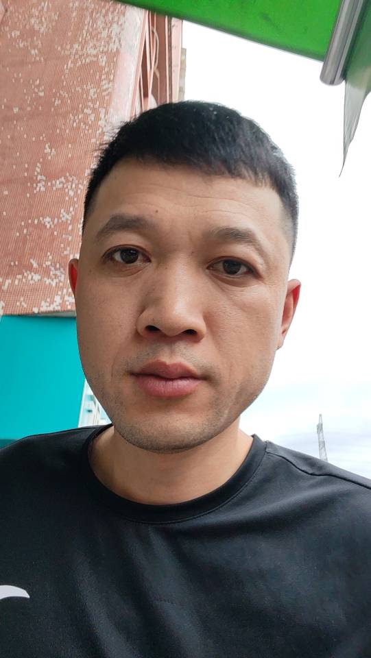 丛丛相亲交友平台