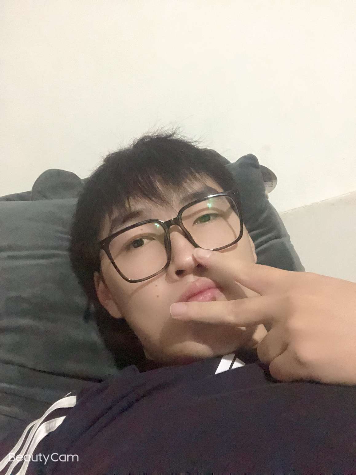 丛丛相亲交友平台