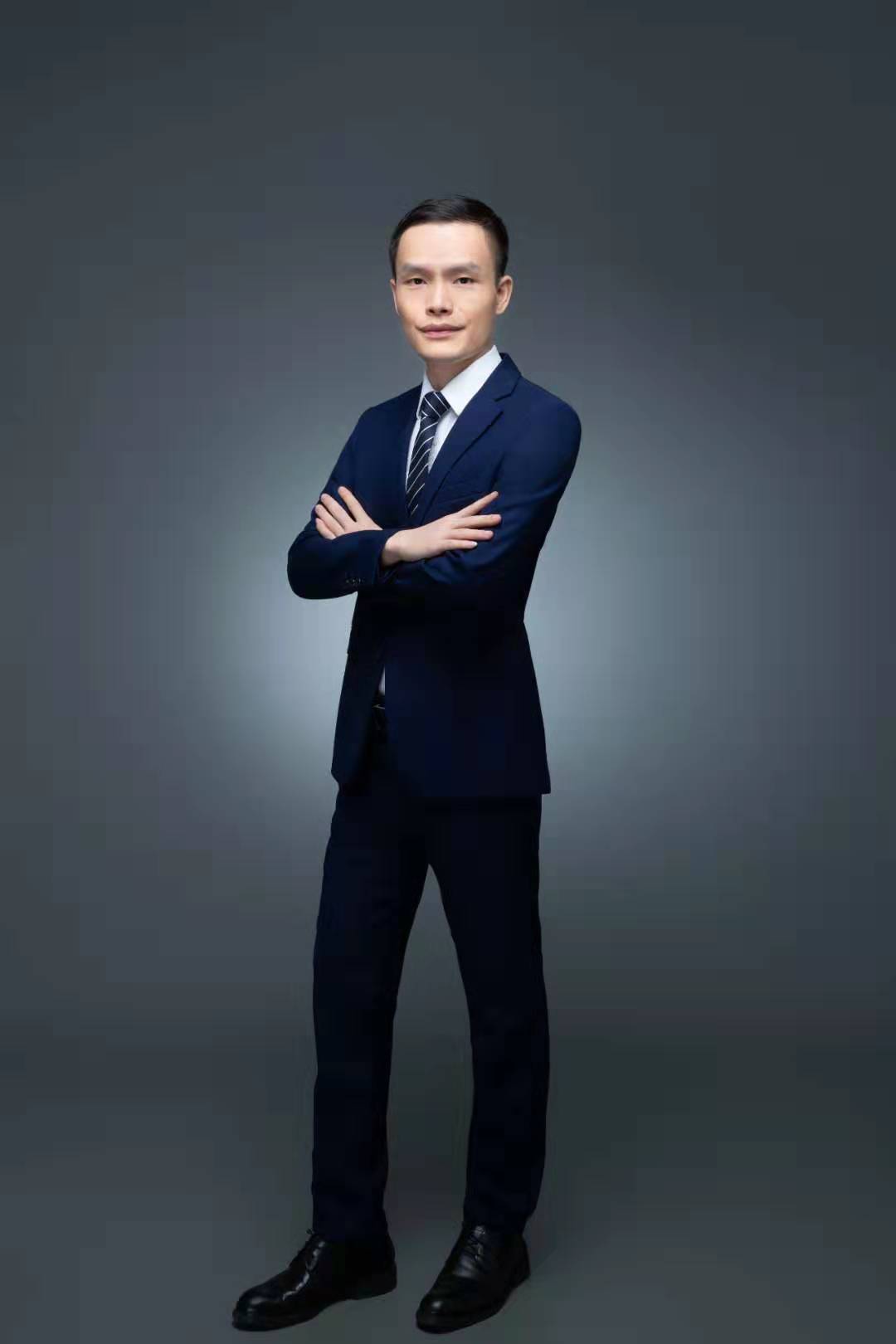 丛丛相亲交友平台
