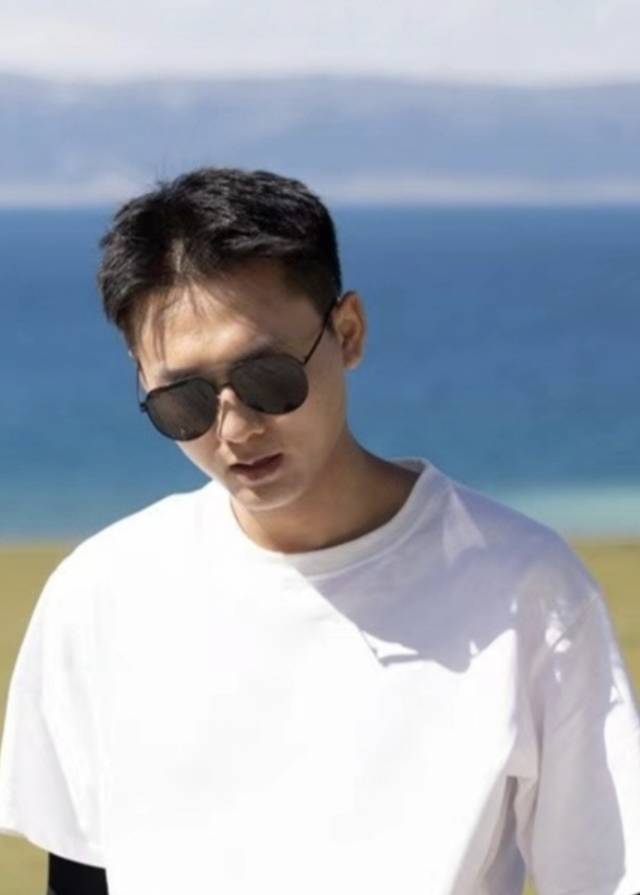 丛丛相亲交友平台