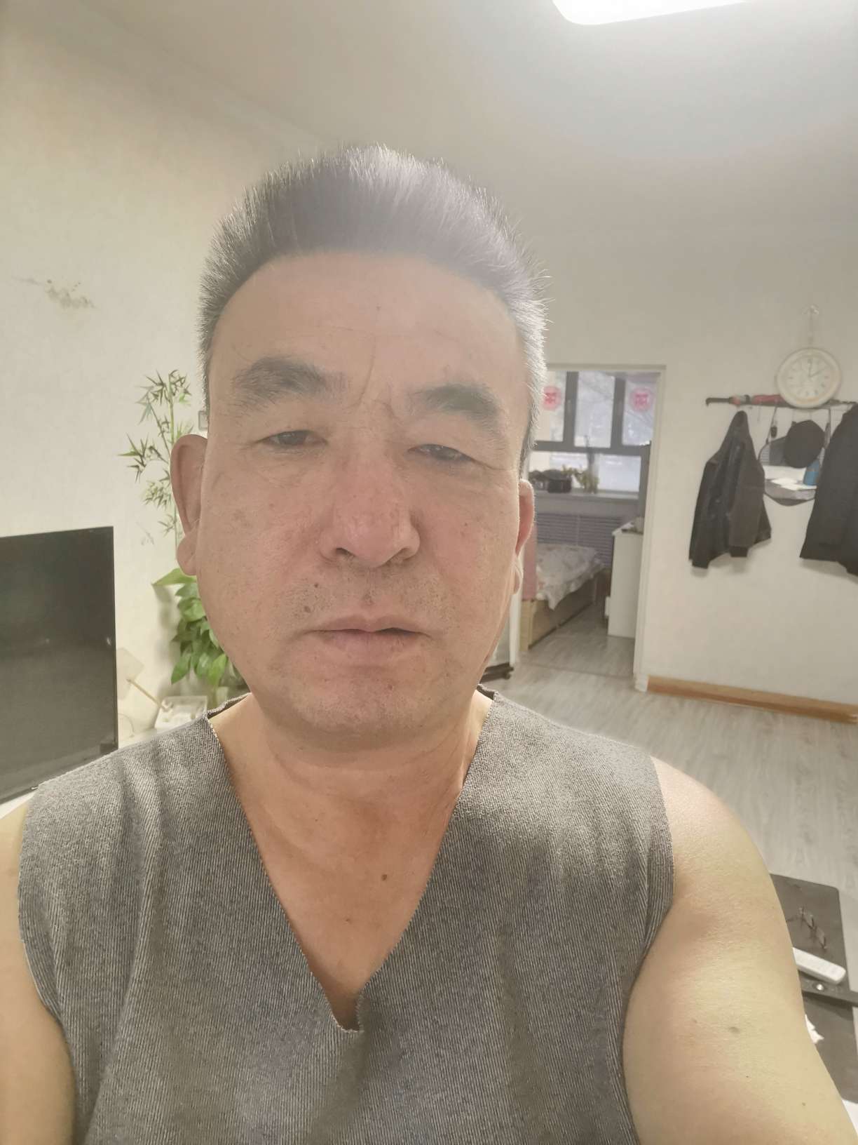 丛丛相亲交友平台