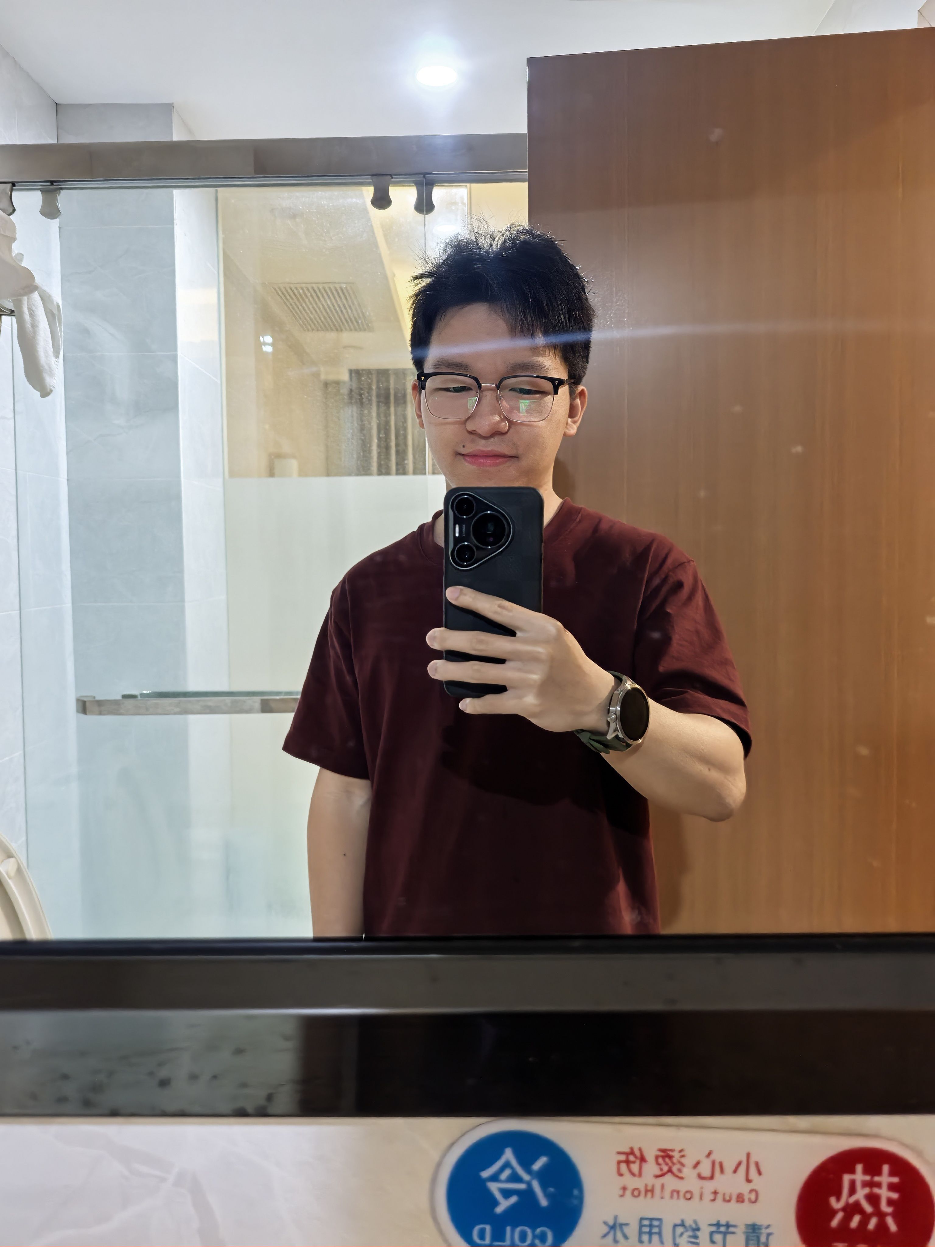 丛丛相亲交友平台