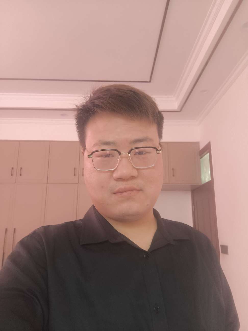 丛丛相亲交友平台