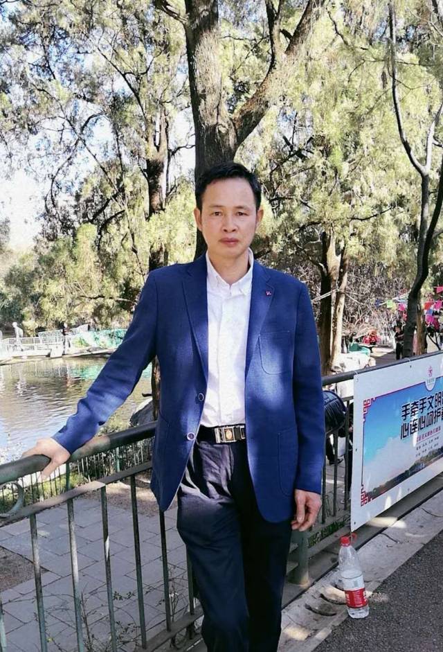 丛丛相亲交友平台