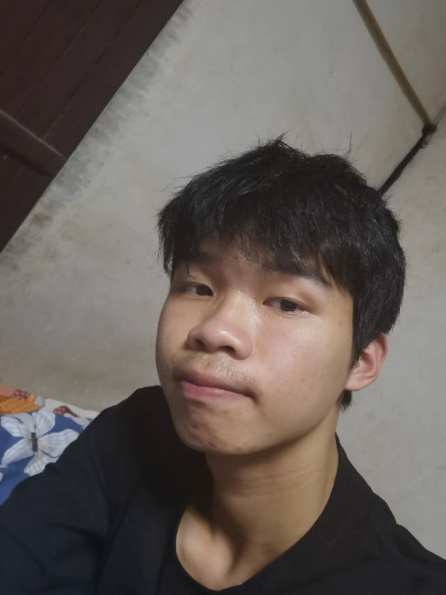 找搭子
