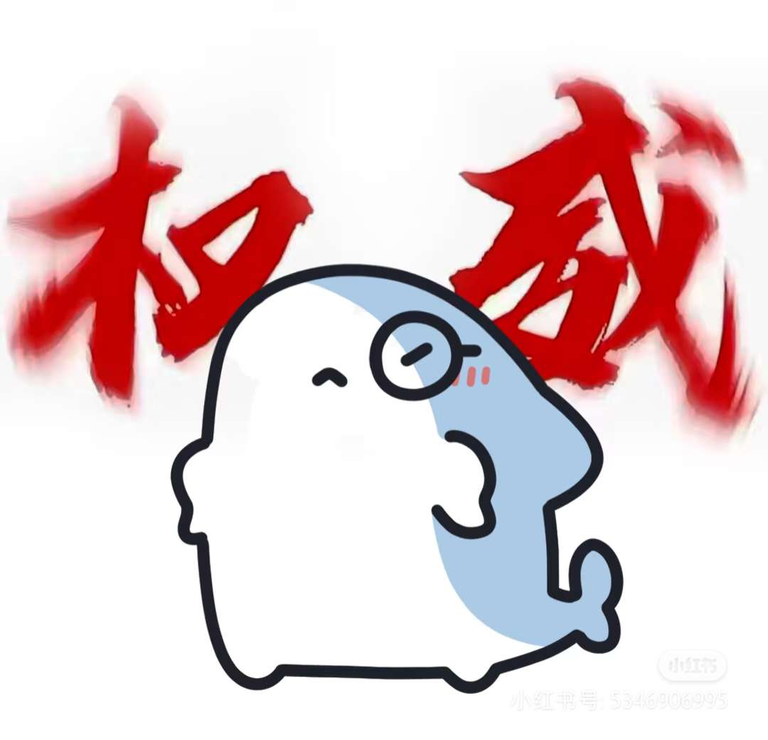 丛丛相亲交友平台