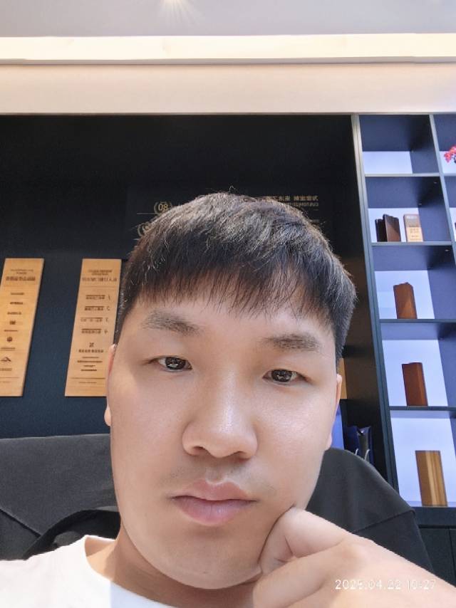 丛丛相亲交友平台