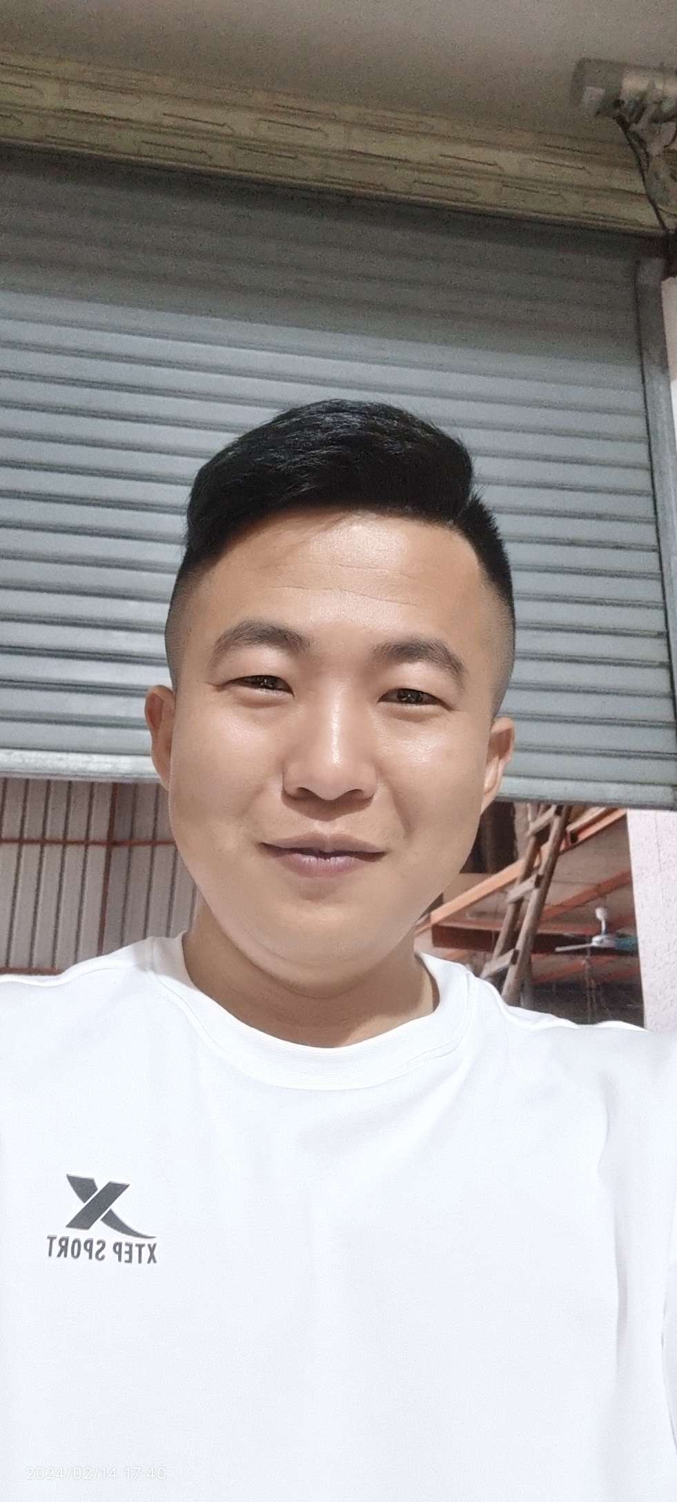 丛丛相亲交友平台