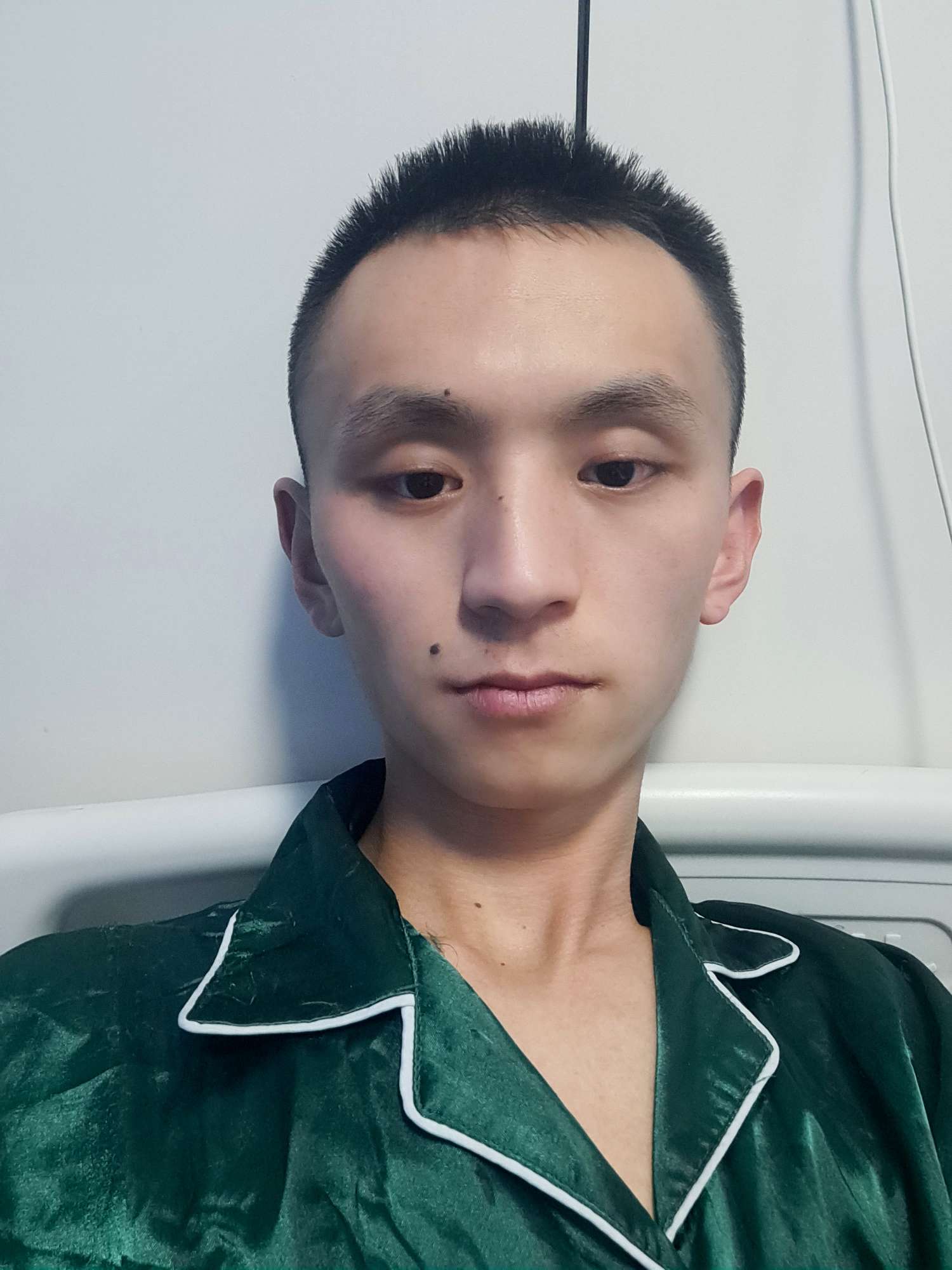 丛丛相亲交友平台