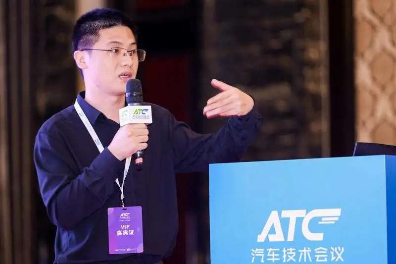 丛丛相亲交友平台