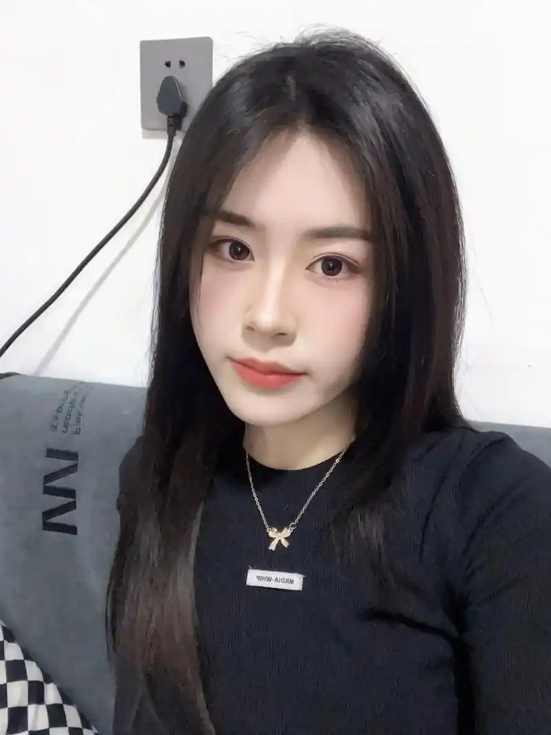 找搭子