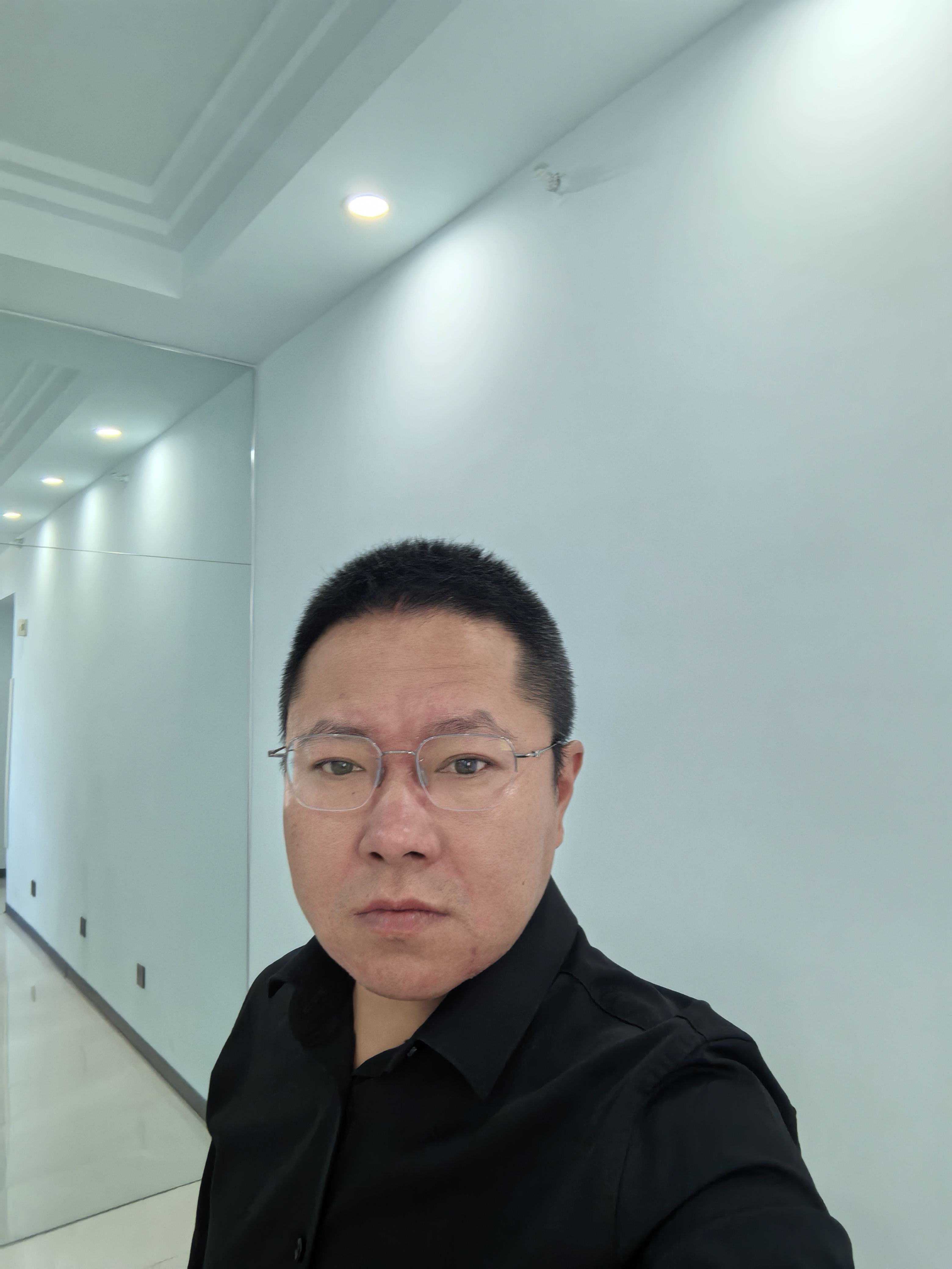 找搭子