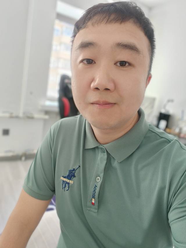 找搭子