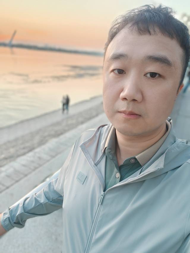 找搭子