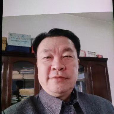 找搭子
