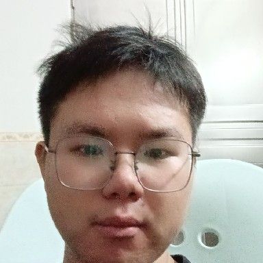 找搭子