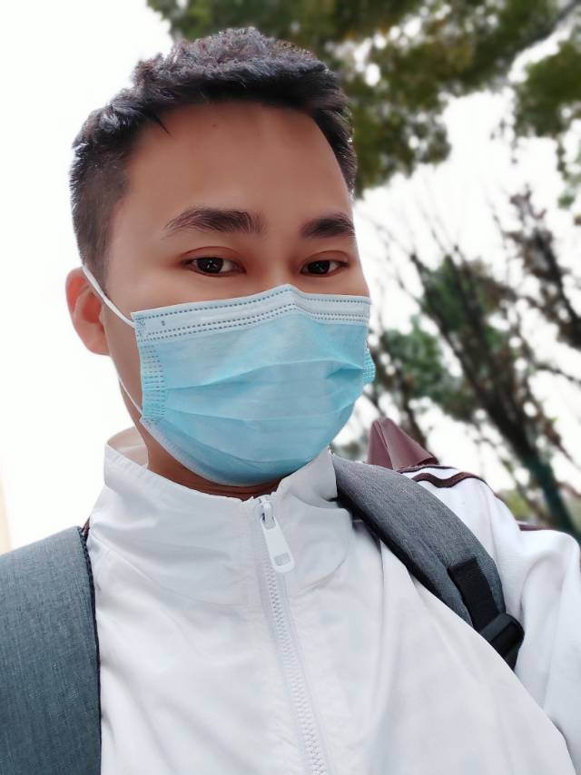 找搭子