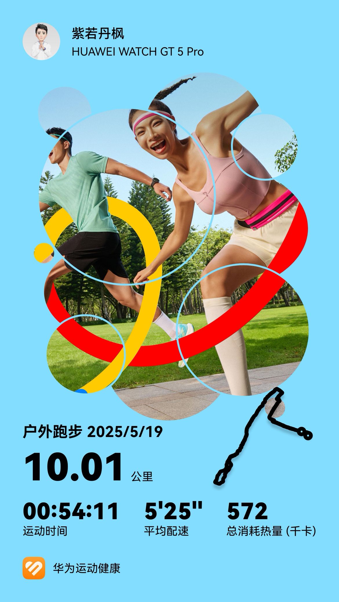 找搭子
