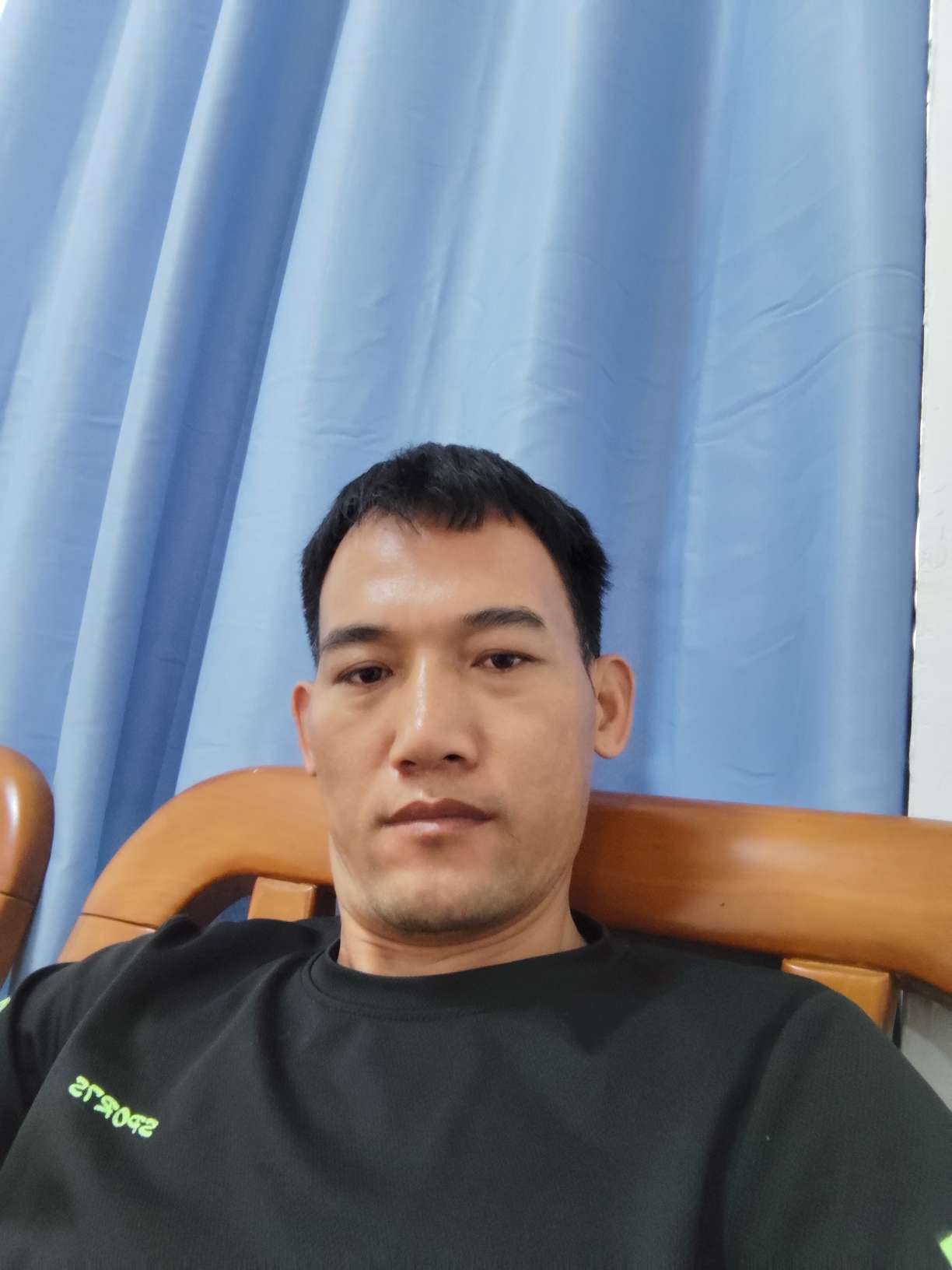 找搭子