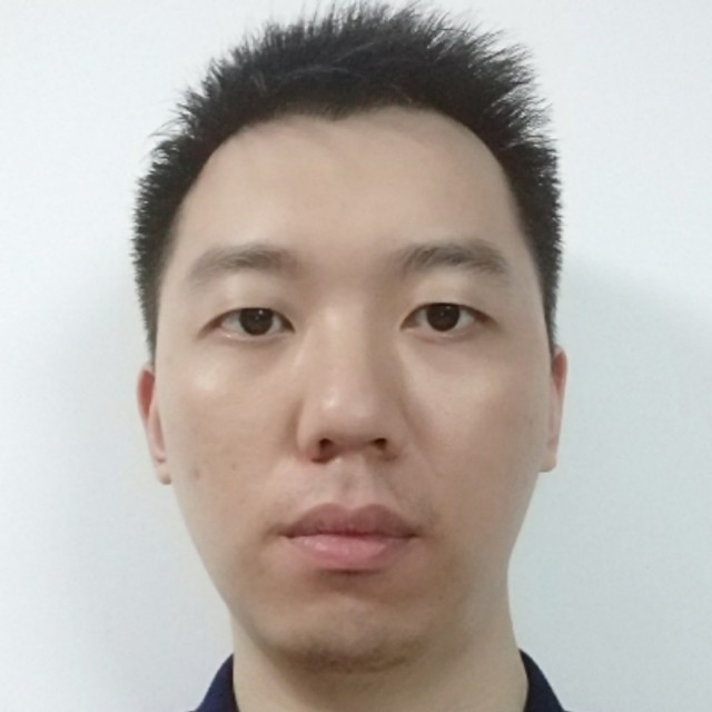 找搭子