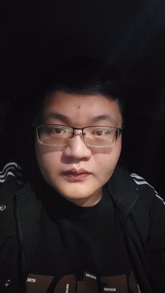 找搭子
