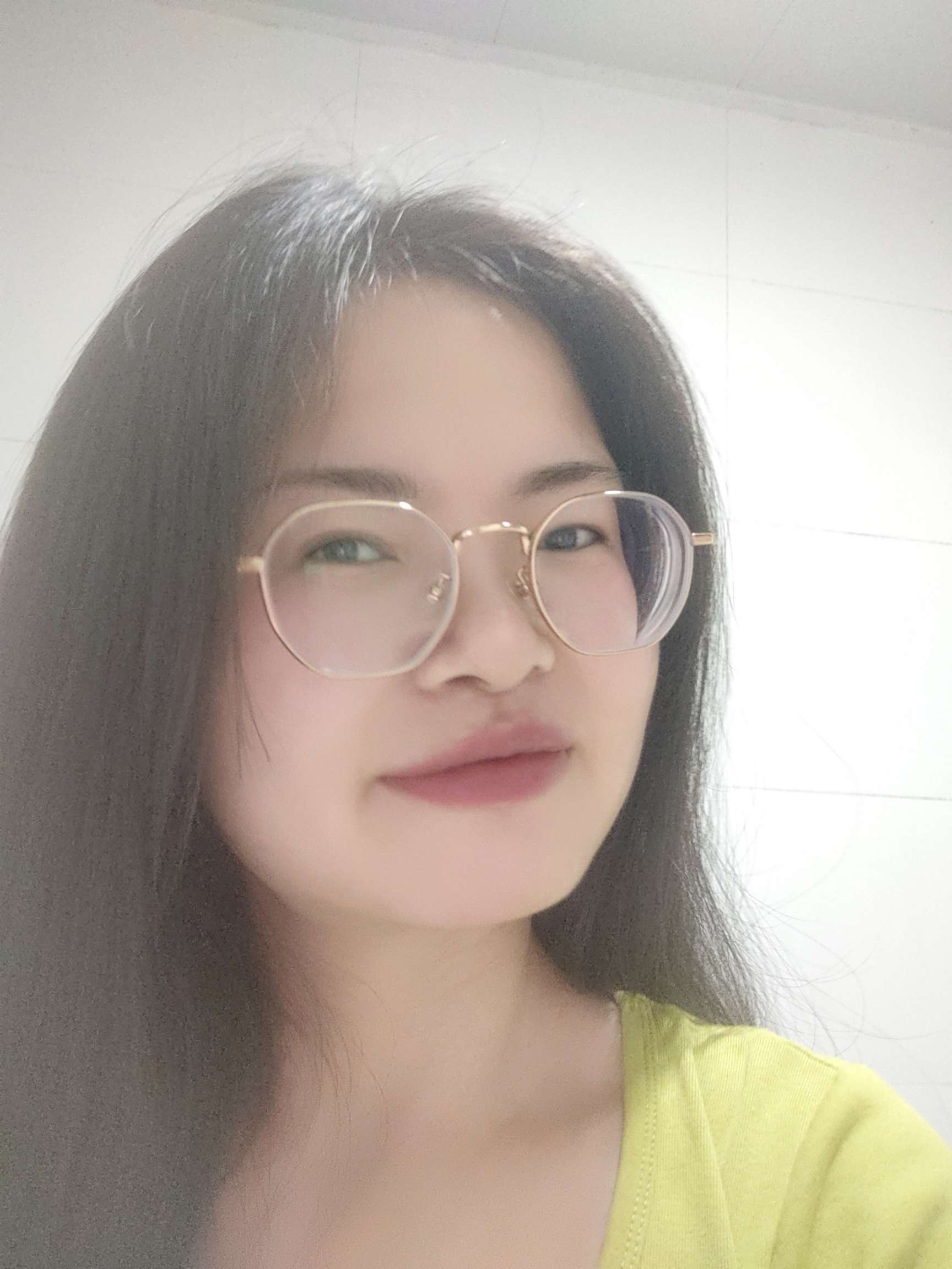 找搭子