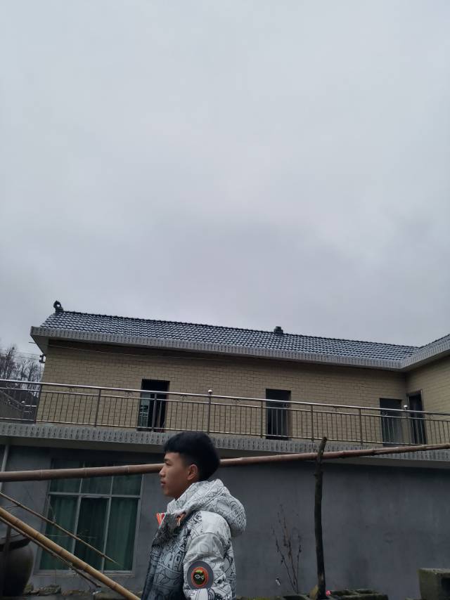 找搭子