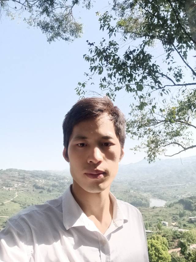 找搭子