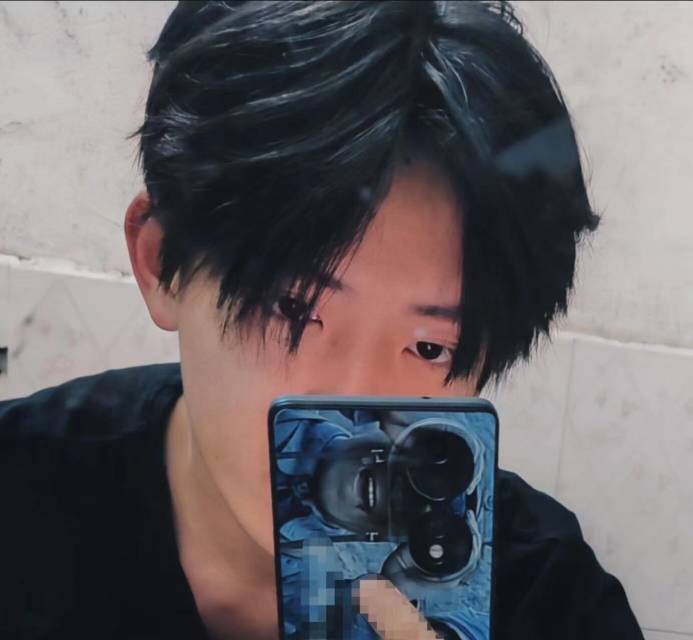 找搭子