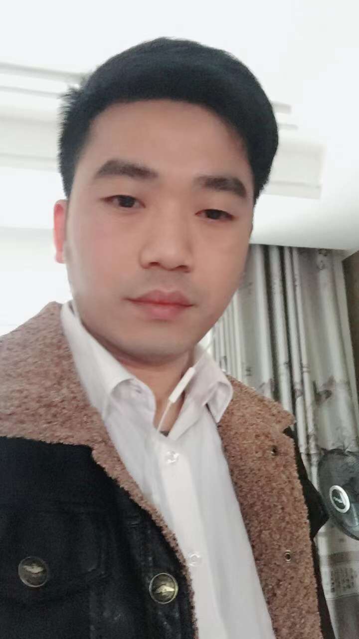 找搭子