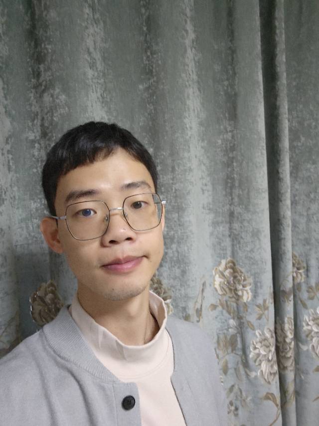 找搭子