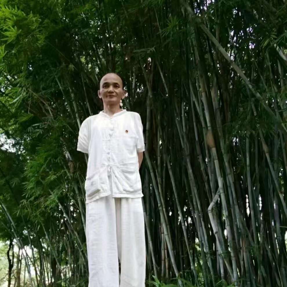 找搭子