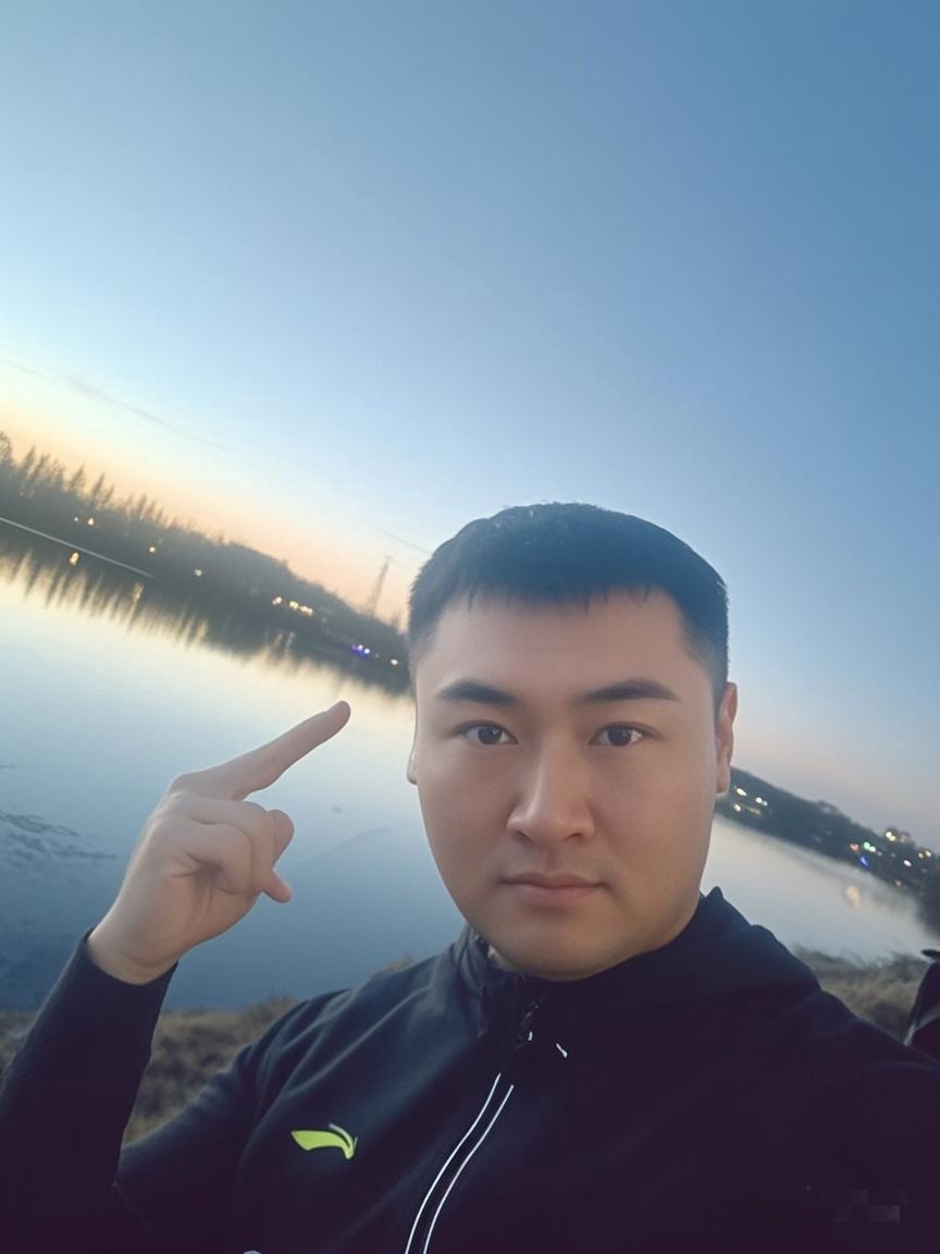 找搭子