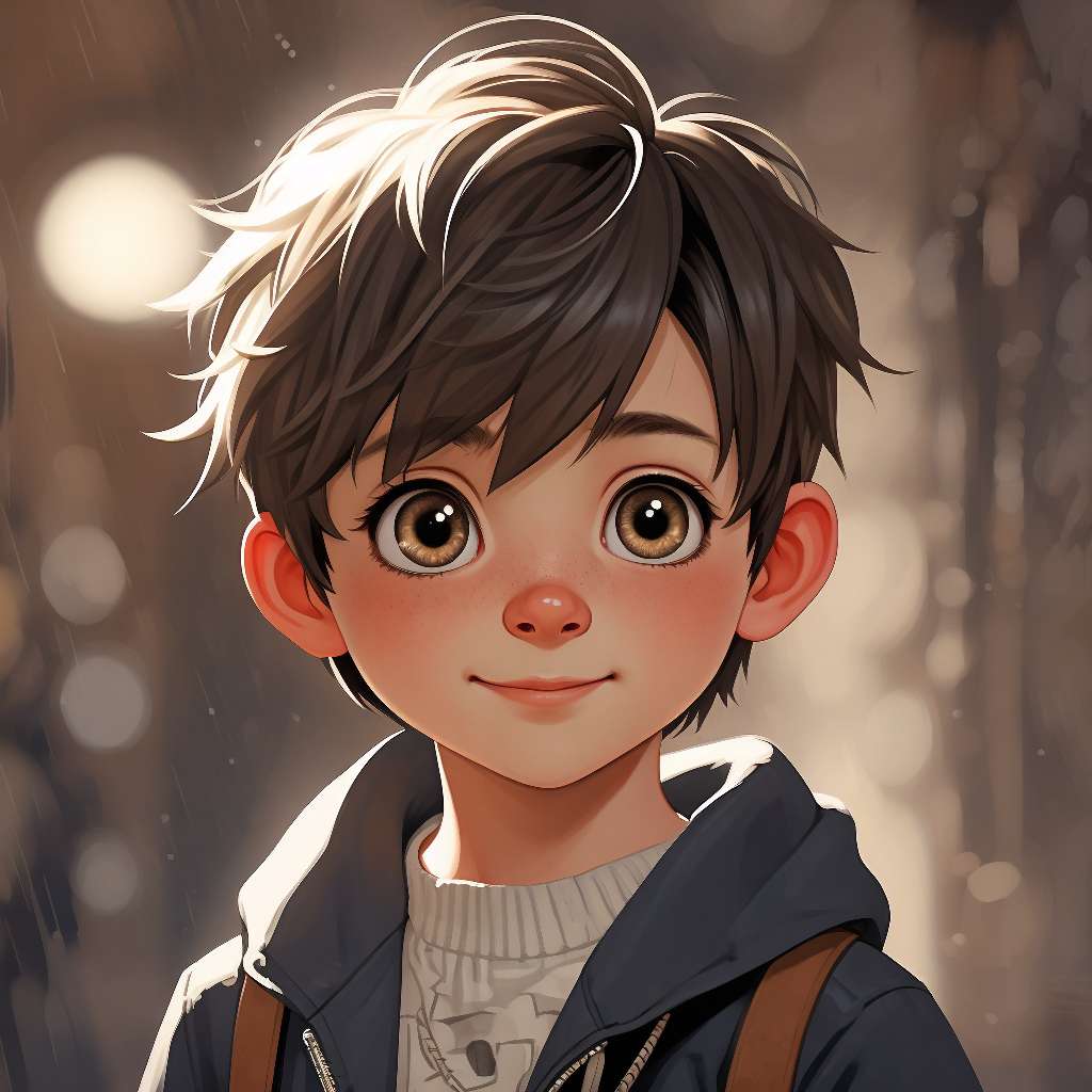 找搭子