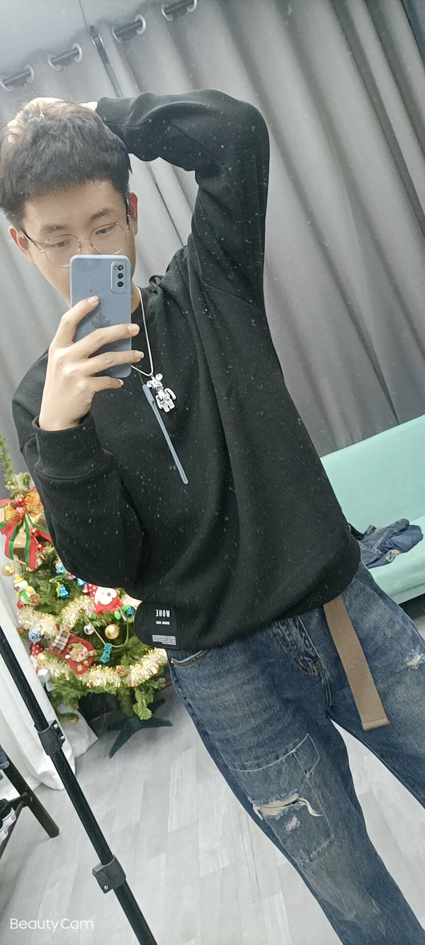 找搭子