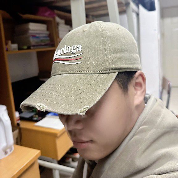 找搭子