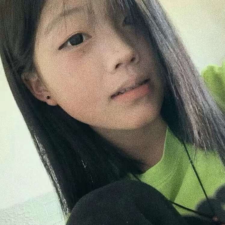找搭子