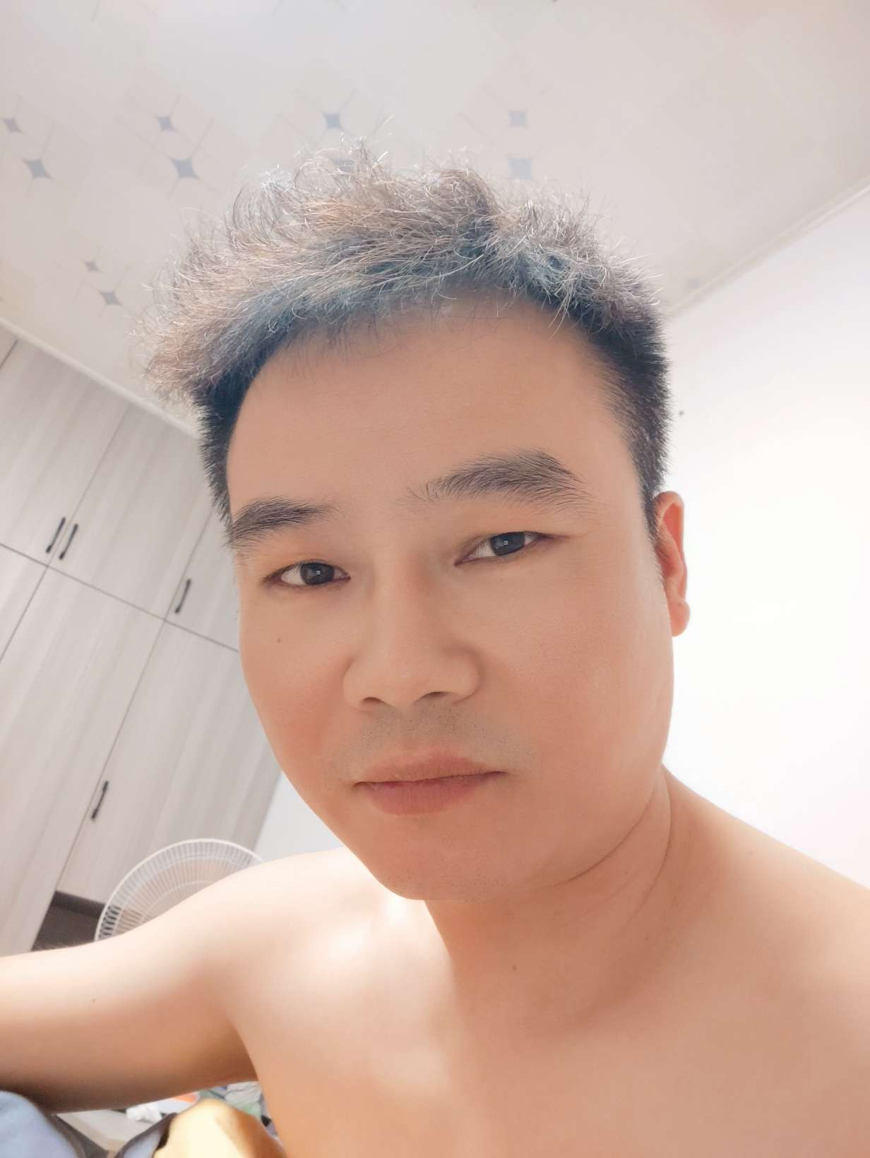 找搭子