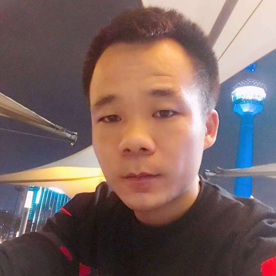 找搭子