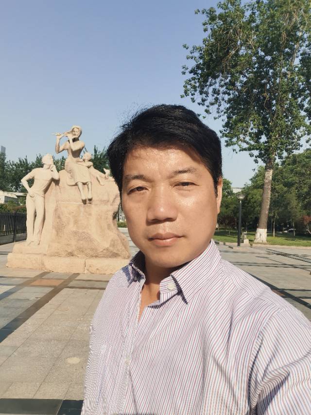 找搭子