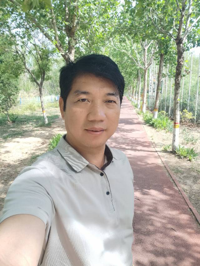 找搭子