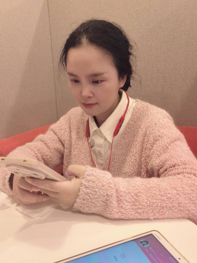 找搭子